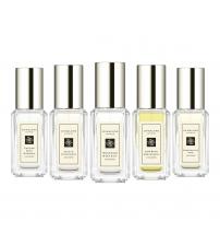 Jo Malone London Eau de Cologne Fragrances Collection Set 5x9ml